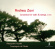 Andrea Zani - Concertos For Violin & Strings (172 Andrea Zani - Concertos For Violin & Strings (172