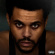 The Weeknd - Hurry Up Tomorrow The Weeknd - Hurry Up Tomorrow