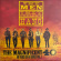 The Men They Couldn't Hang - The Magnificent 40 Vol 2 The Men They Couldn't Hang - The Magnificent 40 Vol 2