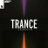Various Artists - Trance Legacy Iii Various Artists - Trance Legacy Iii