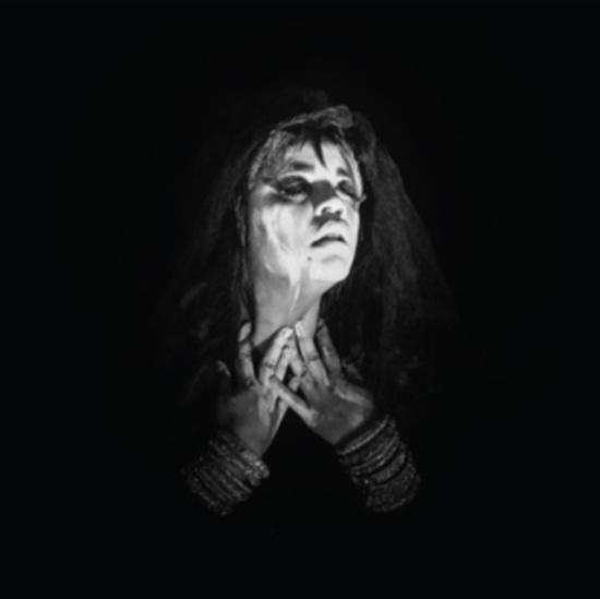 Masma Dream World - Please Come To Me