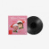 V x Bing Crosby - White Christmas (Zoetrope Picture Disc 12 Single) V x Bing Crosby - White Christmas (Zoetrope Picture Disc 12 Single)