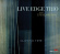 Live Edge Trio - Closing Time Live Edge Trio - Closing Time