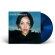 Natalie Imbruglia - Left Of The Middle Natalie Imbruglia - Left Of The Middle