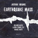 Antoine Brumel - Earthquake Mass Antoine Brumel - Earthquake Mass