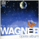 Wagner - The Ultimate Wagner Opera Album Wagner - The Ultimate Wagner Opera Album