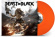 Beast In Black - Berserker Beast In Black - Berserker