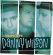 Wilson Danny - The Complete Danny Wilson Wilson Danny - The Complete Danny Wilson