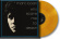 Bolan Marc - You Scare Me To Death (Orange Vinyl Bolan Marc - You Scare Me To Death (Orange Vinyl