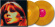 Nico - Janitor Of Lunacy (2 Lp Coloured Vi Nico - Janitor Of Lunacy (2 Lp Coloured Vi