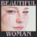 Sarah Klang - Beautiful Woman (CD) Sarah Klang - Beautiful Woman (CD)