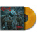 Entrails - World Inferno (Coloured Vinyl Lp) Entrails - World Inferno (Coloured Vinyl Lp)