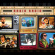 Radio Radio - Cliché Hot Radio Radio - Cliché Hot