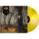 Fires In The Distance - Echoes From Deep November Fires In The Distance - Echoes From Deep November