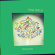 Millsart - Star Child Millsart - Star Child