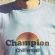 Champion - Chill 'Em All Champion - Chill 'Em All