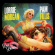 Grits And Glamour - (Featuring Pam Tillis And Lorrie Mo Grits And Glamour - (Featuring Pam Tillis And Lorrie Mo