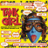 Various Artists - Tank Girl--Original Soundtrack From Various Artists - Tank Girl--Original Soundtrack From