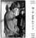 Sonic Youth - Hold That Tiger Sonic Youth - Hold That Tiger