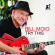Moio Bill - Try This Moio Bill - Try This