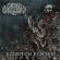 Cryptic Conversion - Eldritch Echoes Cryptic Conversion - Eldritch Echoes