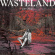 Ghedi Jim - Wasteland Ghedi Jim - Wasteland