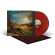 Scalpture - Landkrieg (Red/Black Vinyl Lp) Scalpture - Landkrieg (Red/Black Vinyl Lp)
