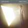 John Foxx - Metamatic John Foxx - Metamatic