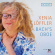Xenia Loffler - Bach's Oboe Xenia Loffler - Bach's Oboe