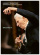 Anton Bruckner - Symphony No. 9 Anton Bruckner - Symphony No. 9