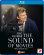 Jonas Kaufmann - The Sound Of Movies - Prague Concer Jonas Kaufmann - The Sound Of Movies - Prague Concer