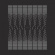 Rival Consoles - Odyssey Rival Consoles - Odyssey