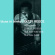 Dizzy Reece - Blues In Trinity Dizzy Reece - Blues In Trinity