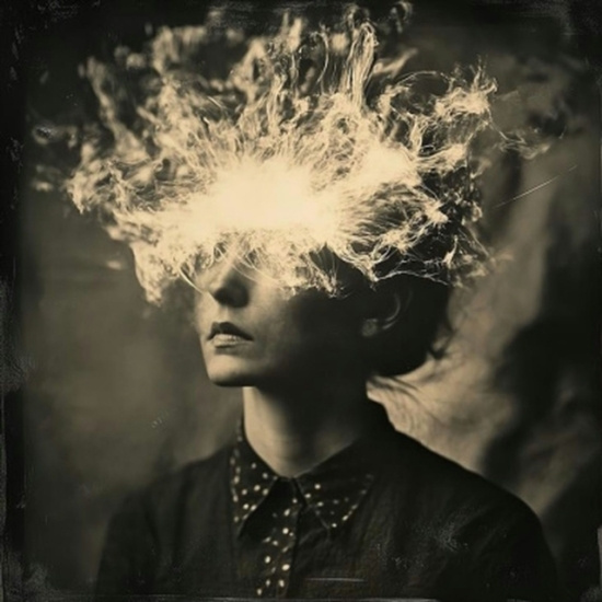 Josefine Opsahl - Cytropia