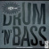 Various Artists - Rex Club Drum'n? Bass Various Artists - Rex Club Drum'n? Bass