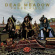 Dead Meadow - Three Kings (2 Lp Vinyl) Dead Meadow - Three Kings (2 Lp Vinyl)