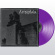 Amygdala - Our Voices Will Soar Forever Amygdala - Our Voices Will Soar Forever