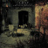 An Autumn For Crippled Children - Lost An Autumn For Crippled Children - Lost