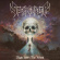 Spellcaster - Night Hides The World Spellcaster - Night Hides The World