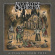 Apocalypse Orchestra - A Plague Upon Thee Apocalypse Orchestra - A Plague Upon Thee