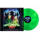 Lordi - Limited Deadition (Neon Green Vinyl) Lordi - Limited Deadition (Neon Green Vinyl)