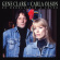 Clark Gene & Carla Olson - So Rebellious A Lover (Deluxe Editi Clark Gene & Carla Olson - So Rebellious A Lover (Deluxe Editi