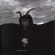 Downfall Of Nur - Umbras De Barbagia (Clear Vinyl Lp) Downfall Of Nur - Umbras De Barbagia (Clear Vinyl Lp)