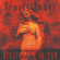 Trail Of Tears - Disclosure In Red (Black Vinyl Lp) Trail Of Tears - Disclosure In Red (Black Vinyl Lp)