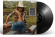 Neil Young - Oceanside Countryside (Black Vinyl) Neil Young - Oceanside Countryside (Black Vinyl)