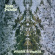 Dead Meadow - Voyager To Voyager (Vinyl Lp) Dead Meadow - Voyager To Voyager (Vinyl Lp)