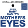 Les Rallizes Denudes - Blind Baby Has Its Mother?S Eyes Les Rallizes Denudes - Blind Baby Has Its Mother?S Eyes
