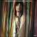 Various Artists - Bobby Gillespie Presents Sunday Mor Various Artists - Bobby Gillespie Presents Sunday Mor