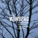 Szymon Krzeszowiec - Weinberg - String Music Szymon Krzeszowiec - Weinberg - String Music