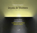 Francois Couperin - Lecons De Ténèbres Francois Couperin - Lecons De Ténèbres